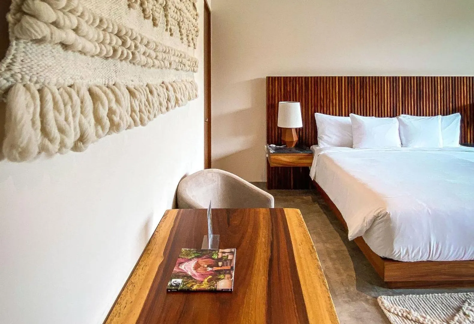 Aparthotel Mistiq Tulum Meksyk