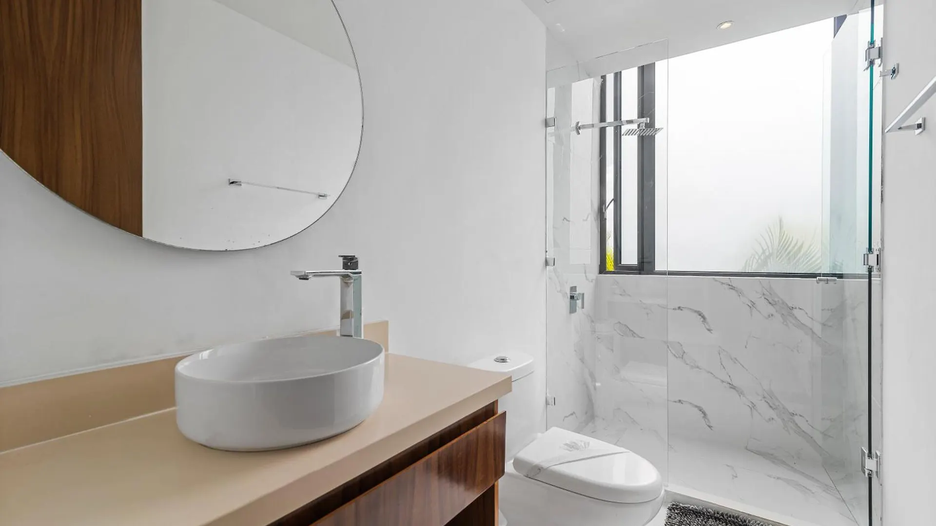 Mistiq Tulum Aparthotel