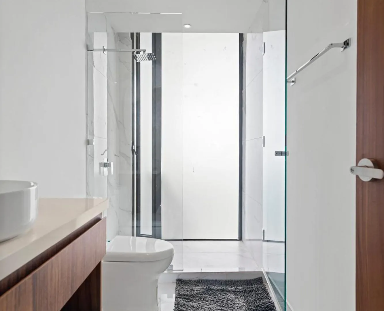 Mistiq Tulum Aparthotel